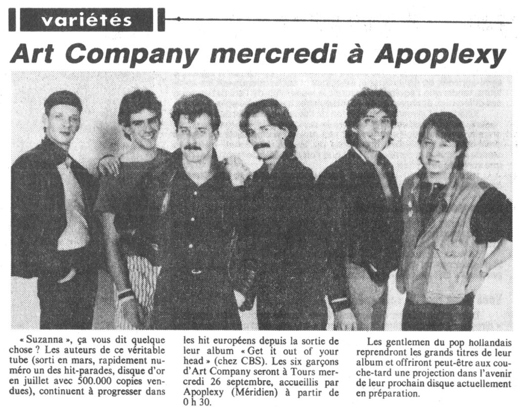 1984.09.24-NRCO.4ADPRE000740-1024x804 Art Company (26/09/84)