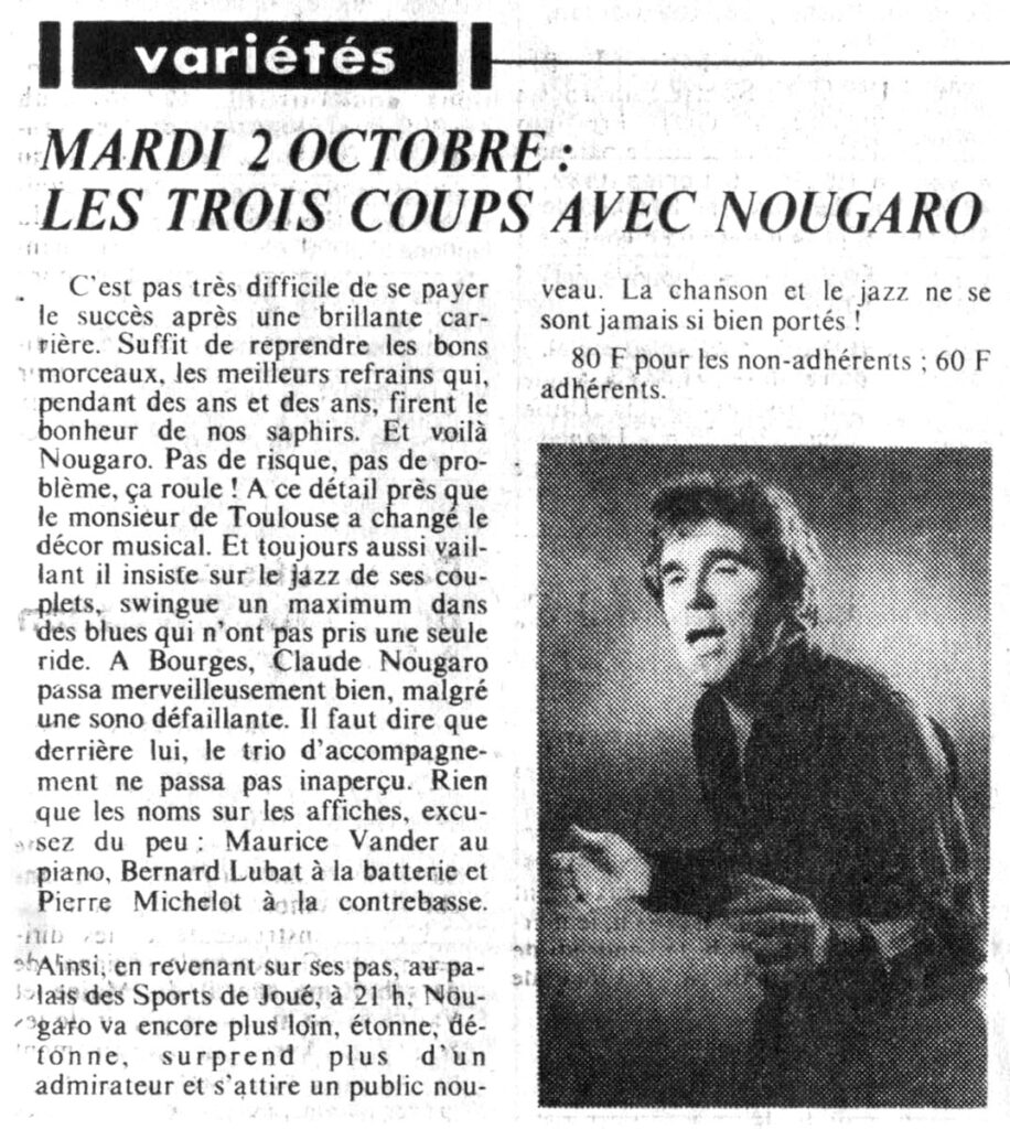 1984.09.27-NRCO.5ADPRE000745-916x1024 Claude Nougaro (02/10/84)