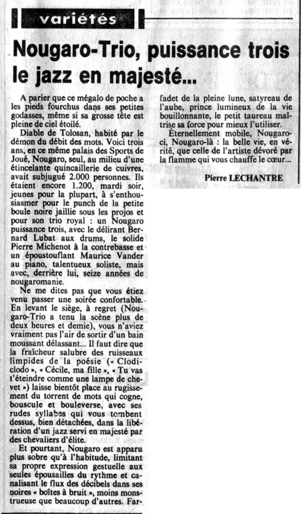 1984.10.04-NRCO.4ADPRE000756-600x1024 Claude Nougaro (02/10/84)