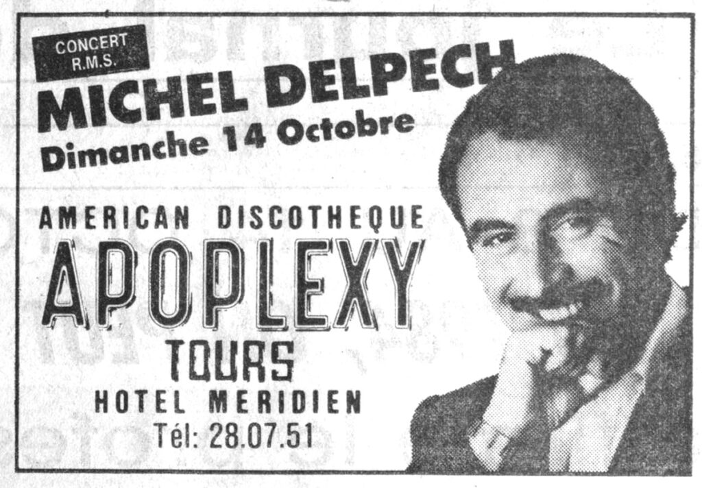 1984.10.05-NRCO.1ADPRE000757-1024x712 Michel Delpech (14/10/84)
