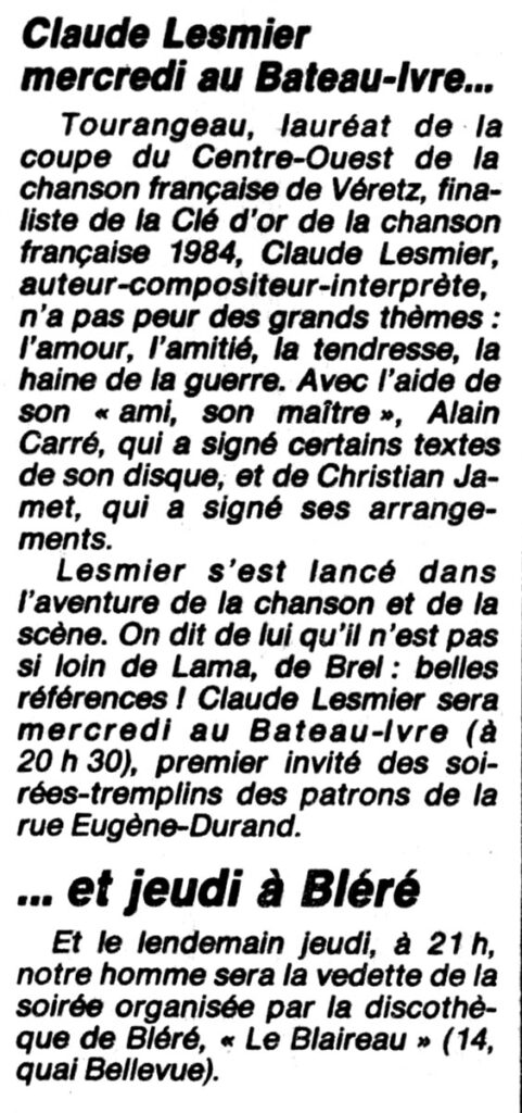1984.10.09-NRCO.6ADPRE000764-481x1024 Claude Lesmier (11/10/84)