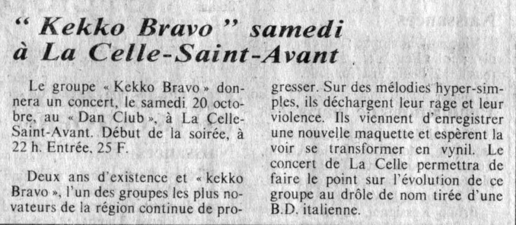 1984.10.18-NRCO.5ADPRE000781-1024x446 Kekko Bravo (20/10/84)
