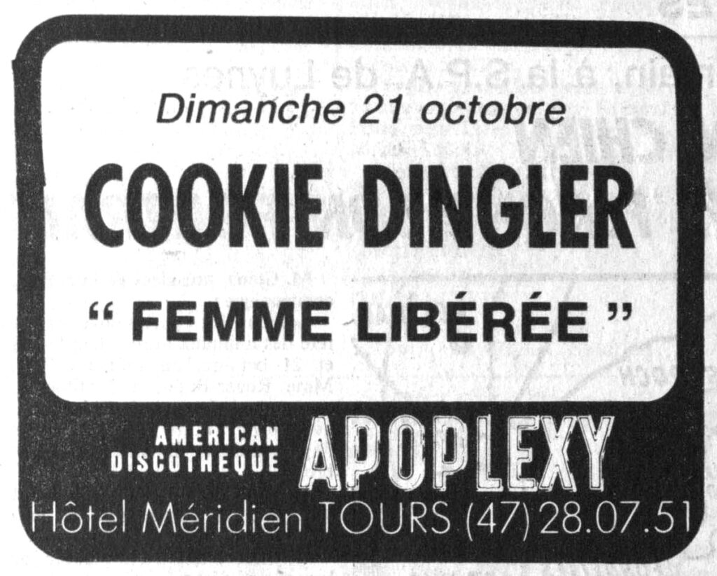 1984.10.20-NRCO.4ADPRE000786-1024x822 Cookie Dingler (21/10/84)