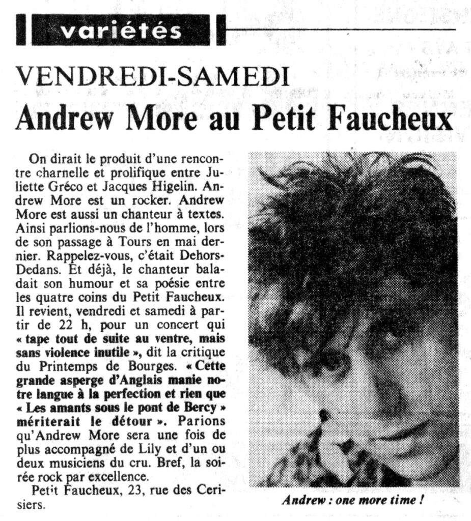 1984.10.23-NRCO.6ADPRE000789-925x1024 Andrew More (26 et 27/10/84)