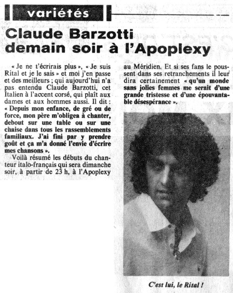 1984.10.27-NRCO.4ADPRE000798-815x1024 Claude Barzotti (28/10/84)