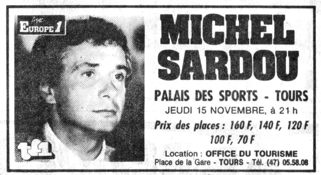 1984.11.03-NRCO.4ADPRE000806-1024x560 Michel Sardou (15/11/84)