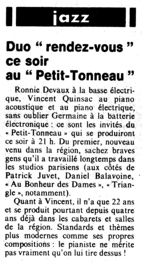 1984.11.16-NRCO.4ADPRE000837-554x1024 Rendez-Vous (16/11/84)