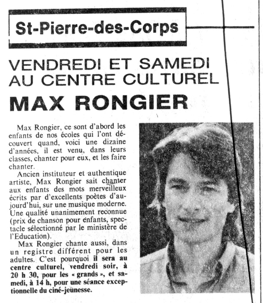 1984.11.21-NRCO.9ADPRE000849-891x1024 Max Rongier (23/11/84)