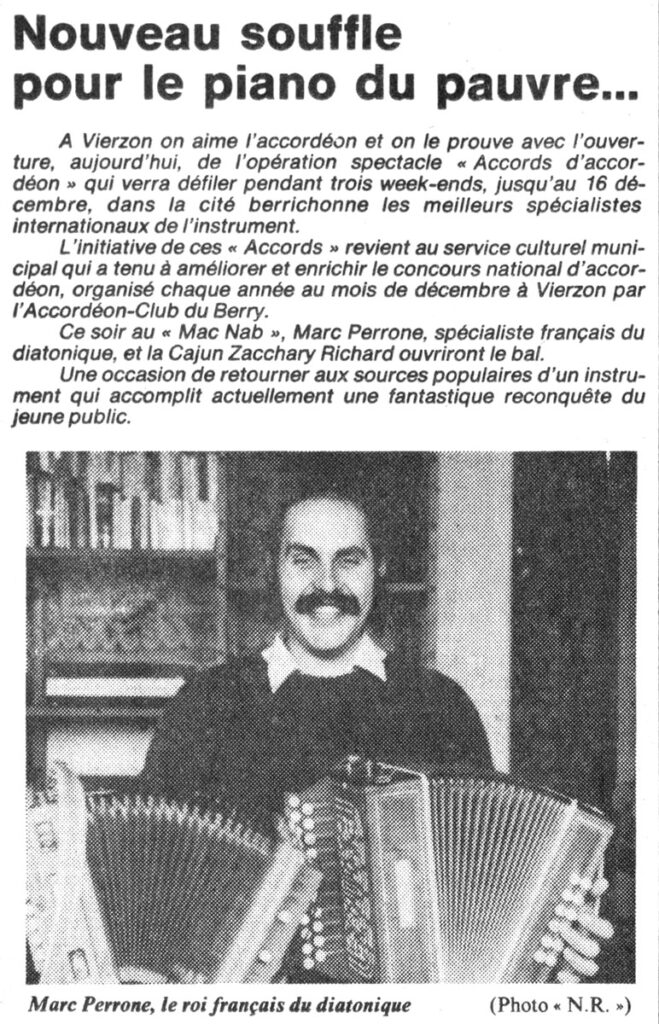 1984.12.01-NRCO.BADb_-659x1024 Marc Perrone, Zacchary Richard (01/12/84)