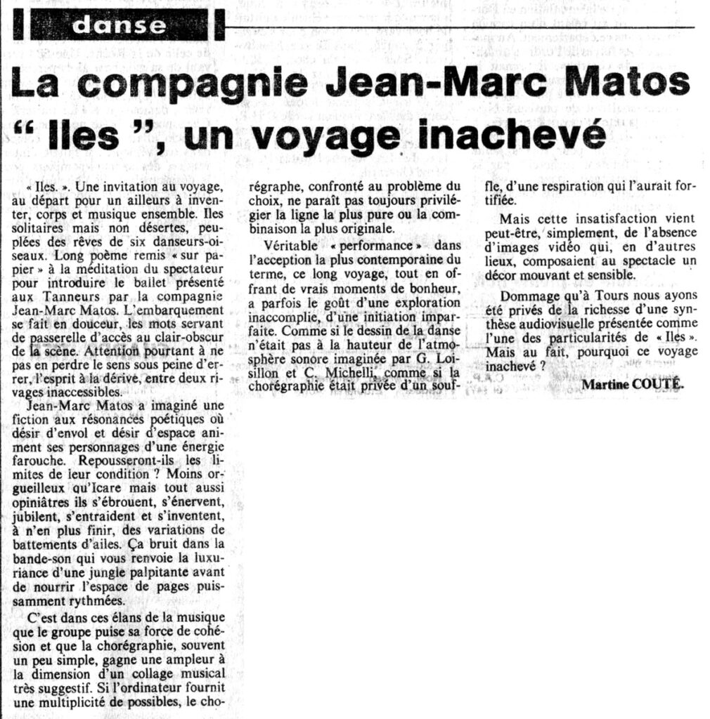 1984.12.03-NRCO.4ADPRE000873-1010x1024 Compagnie Jean-Marc Matos "Iles" (02/12/84)