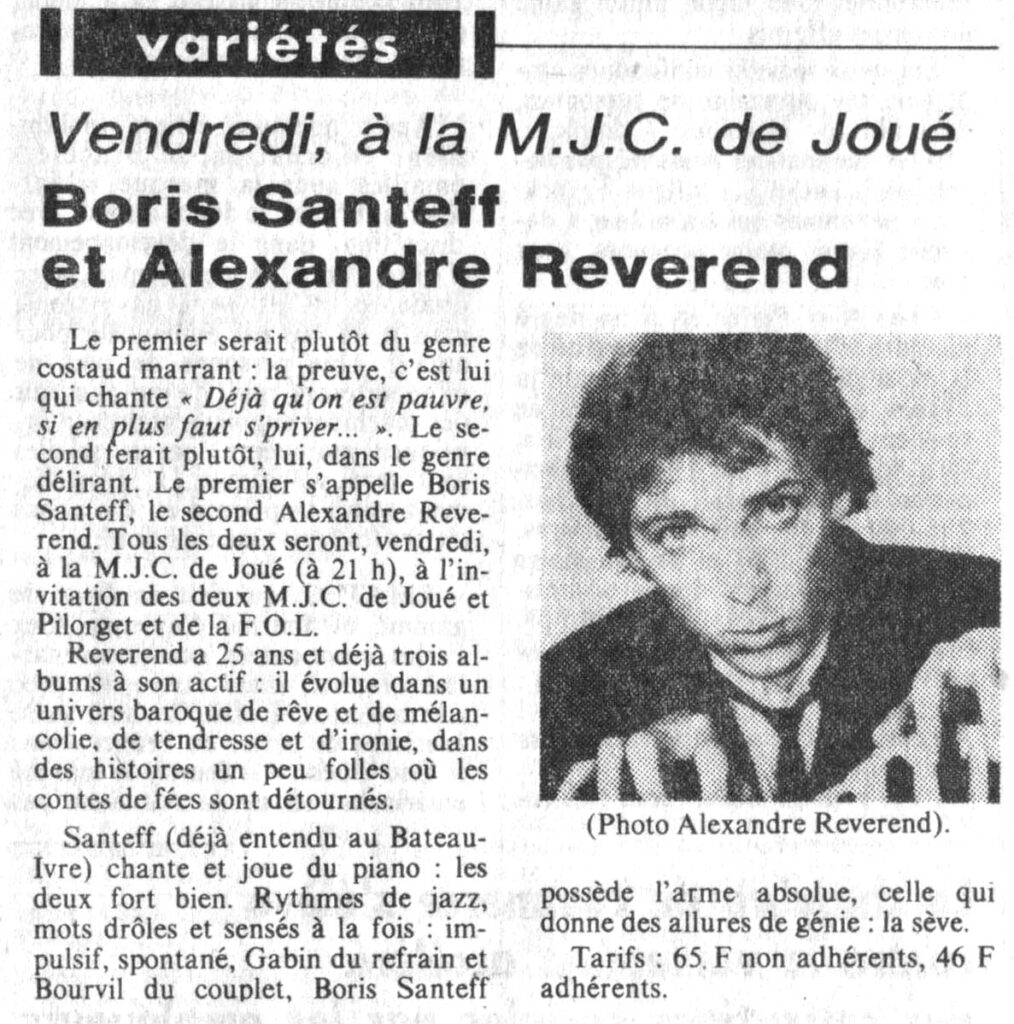 1984.12.11-NRCO.5ADPRE000894-1014x1024 Boris Santeff, Alexandre Reverend (14/12/84)