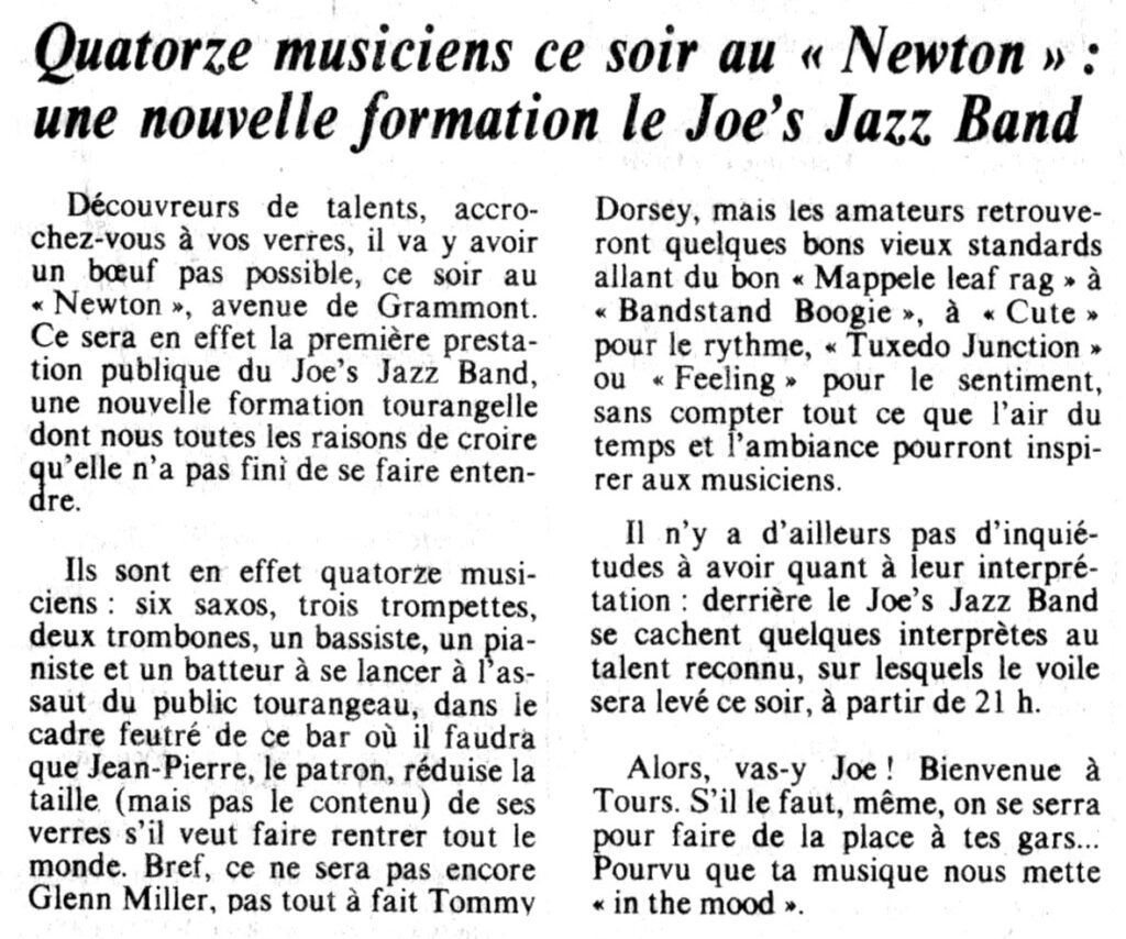1984.12.11-NRCO.5ADPRE000895-1024x854 Joe’s Jazz Band (11/12/84)