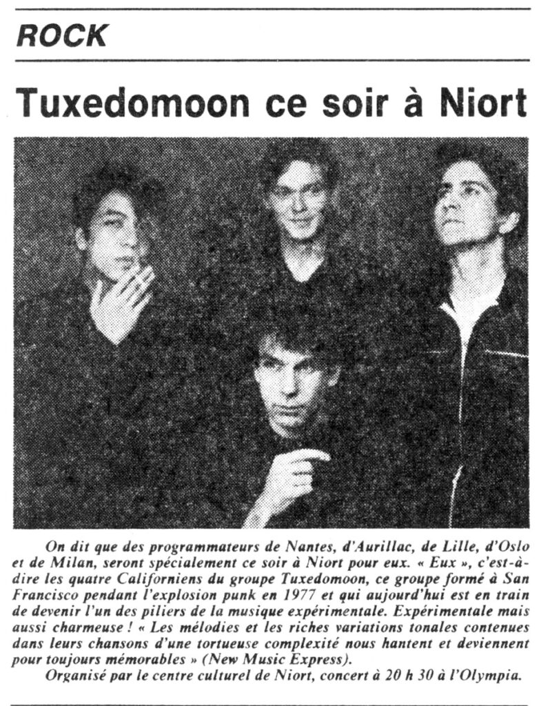 1984.12.18-NRCO.BAD_-785x1024 Tuxedomoon (18/12/84)