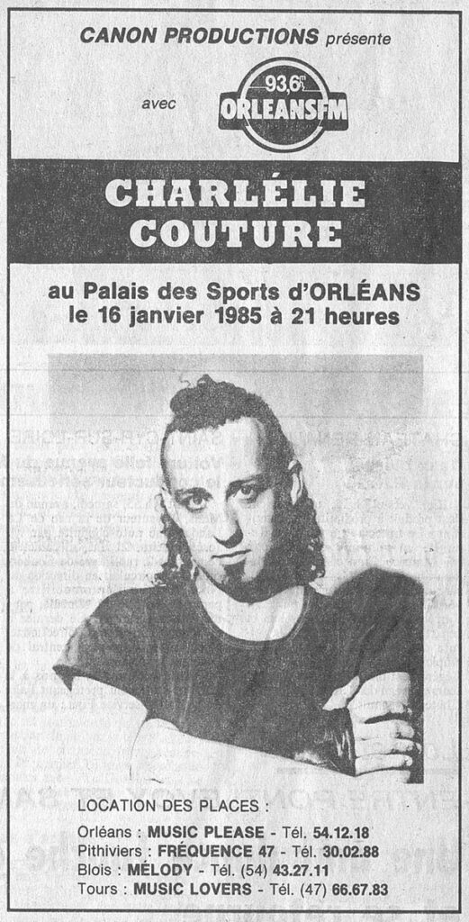 1985.01.14-NRCO.4ADPREa-521x1024 Charlélie Couture (16/01/85)