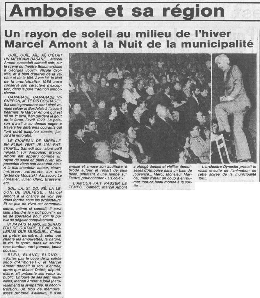 1985.01.14-NRCO.7ADPREa-894x1024 Marcel Amont (12/01/85)