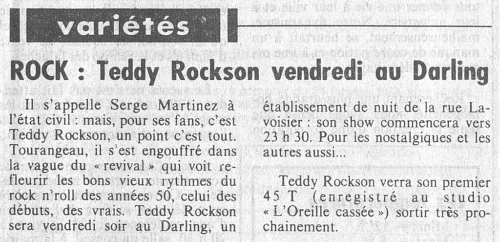 1985.01.17-NRCO.3ADPREa-1024x495 Teddy Rockson (18/01/85)