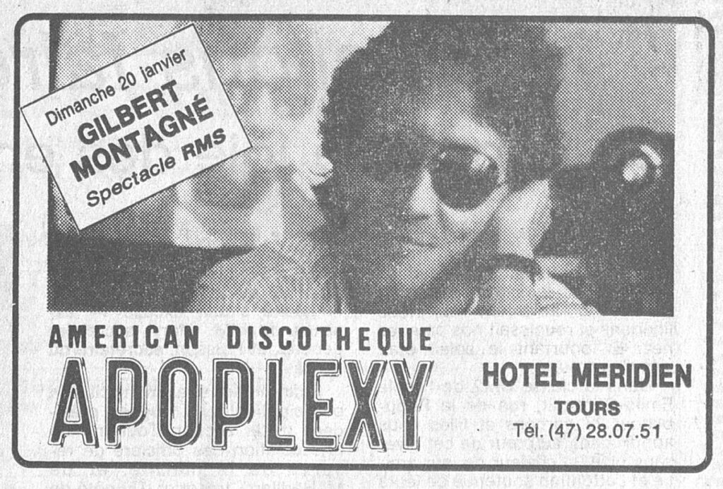 1985.01.18-NRCO.1ADPRE-1024x693 Gilbert Montagné (20/01/85)