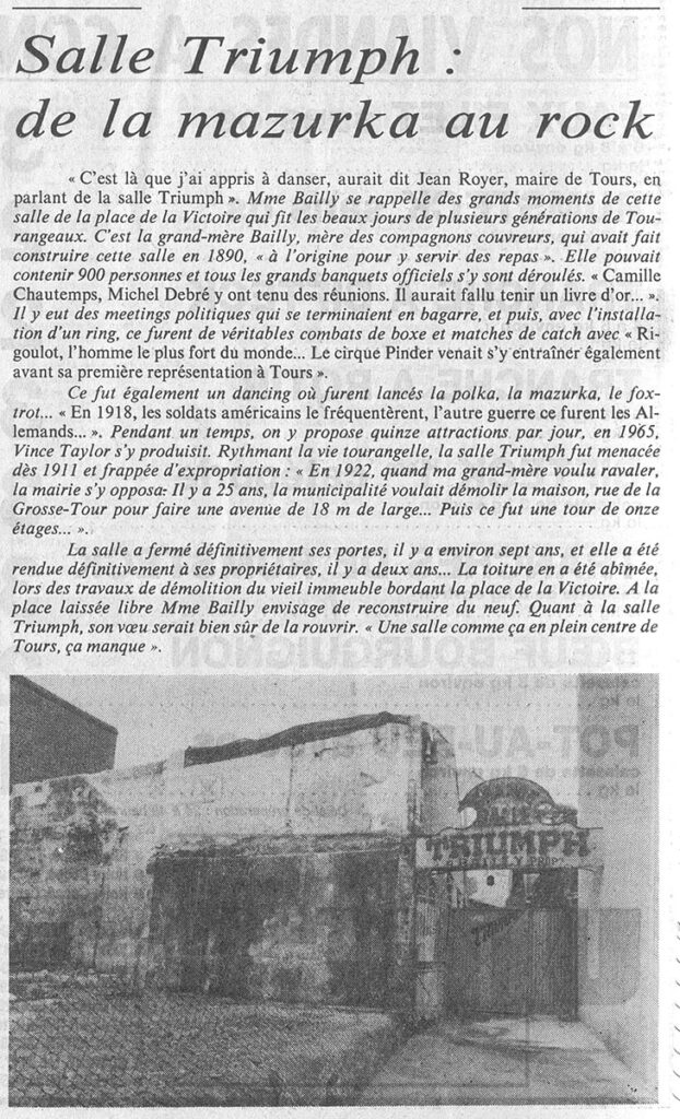 1985.01.22-NRCO.6ADPRE-622x1024 Salle Triumph