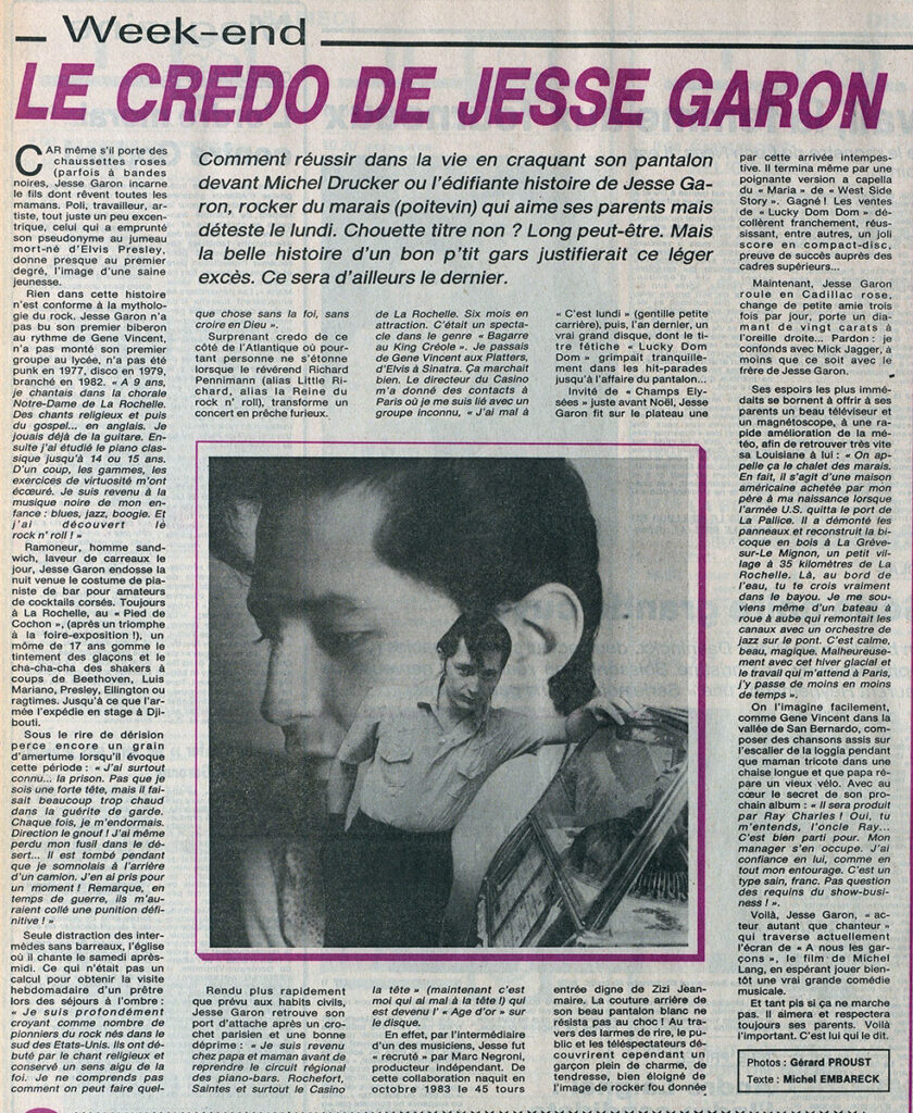 1985.01.26-NRCO.LADPRE-840x1024 Jesse Garon