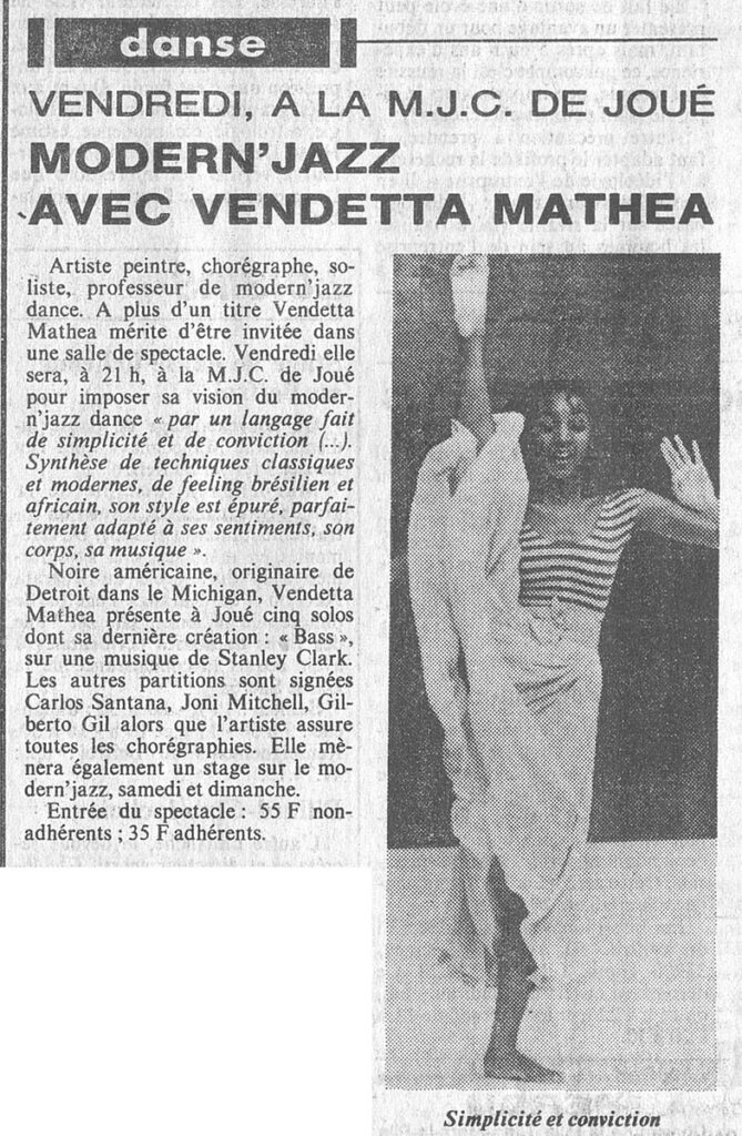 1985.01.30-NRCO.5ADPREa-669x1024 Vendetta Mathea (01/02/85)