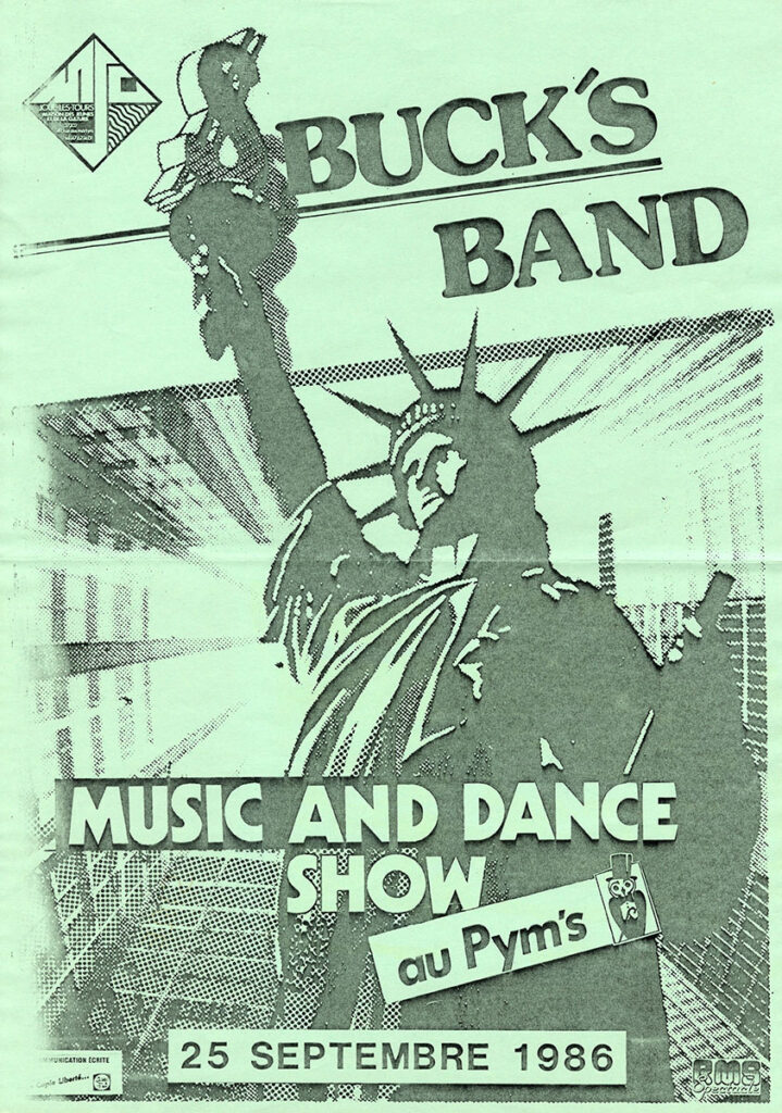 1986.09.25-A3-photocopiee-EuthanasieAF-719x1024 Buck’s Band (25/09/86)