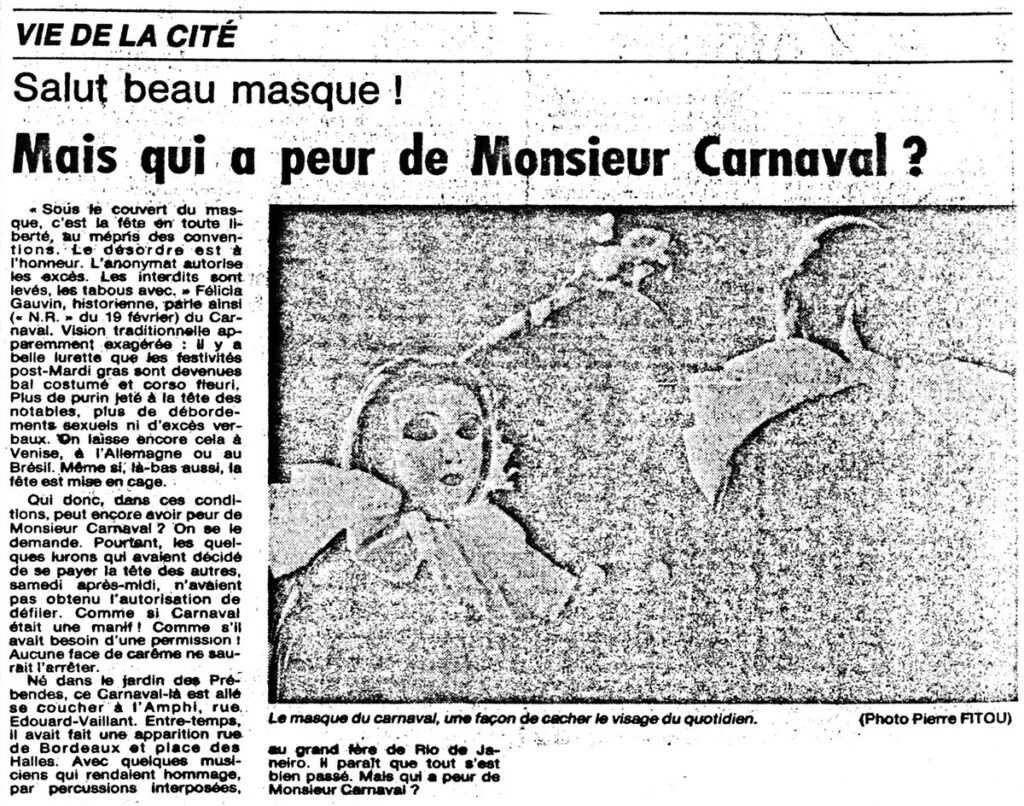 1986.10-Radio-Beton-dossier-de-presse-TweedDO2.08-1024x806 "Carnaval" (23/02/85)