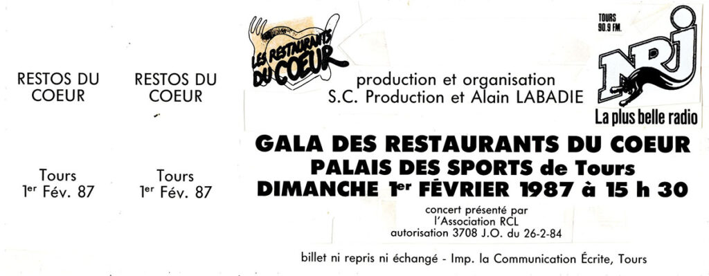 1987.02.01-FRAD037DO-1024x399 "Gala des Restaurants du Cœur" (10/02/87)