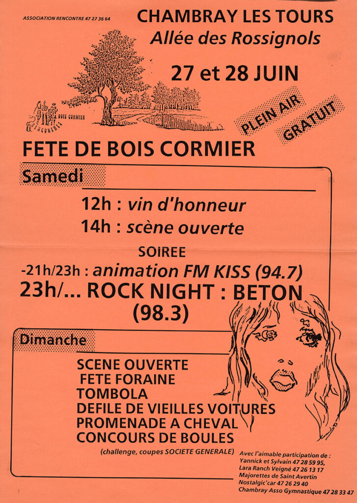 1987.06.27-Radio-Beton-FRAD037FL-727x1024 "Rock night" (27/06/87)