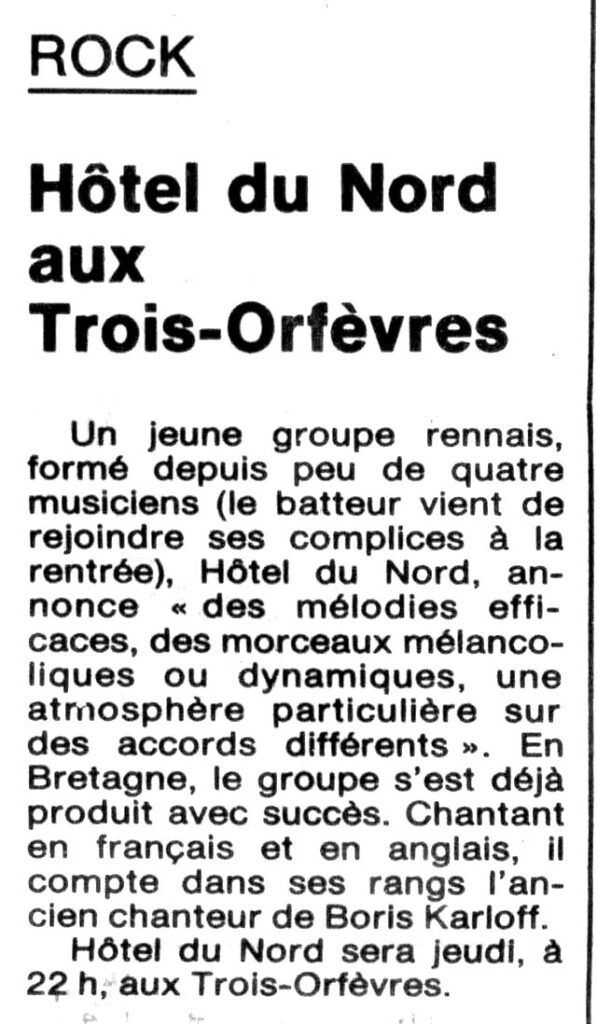 1987.11.09-NRCO.3ADPREa-597x1024 Hôtel du Nord (12/11/87)