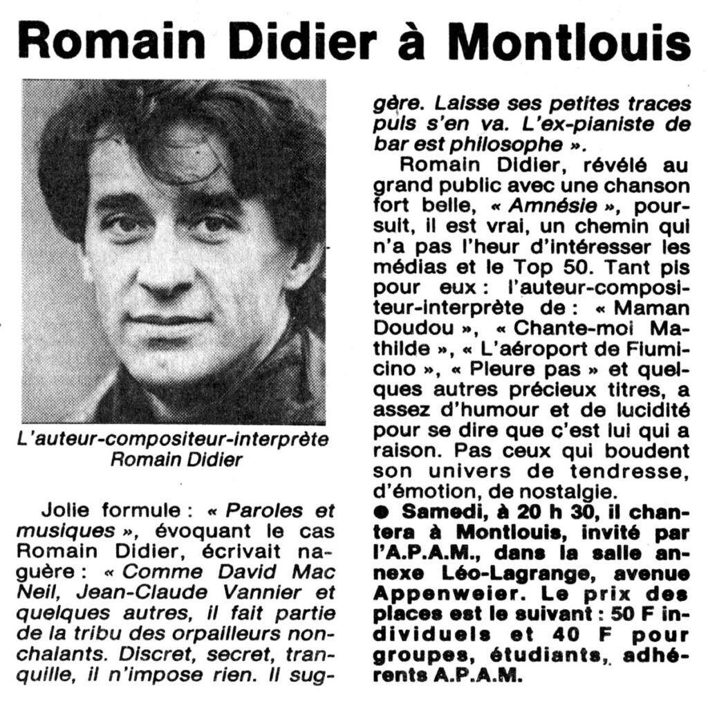1987.11.10-NRCO.4ADPREd-1024x1021 Romain Didier (14/11/87)