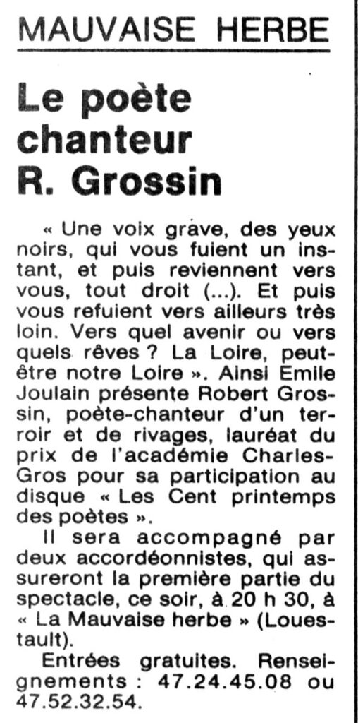 1987.11.14-NRCO.5ADPREa-508x1024 Robert Grossin (14/11/87)