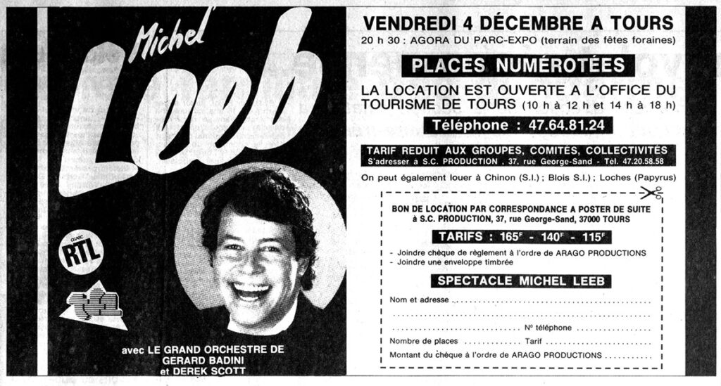 1987.11.16-NRCO.7ADPRE-1024x549 Michel Leeb (04/12/87)