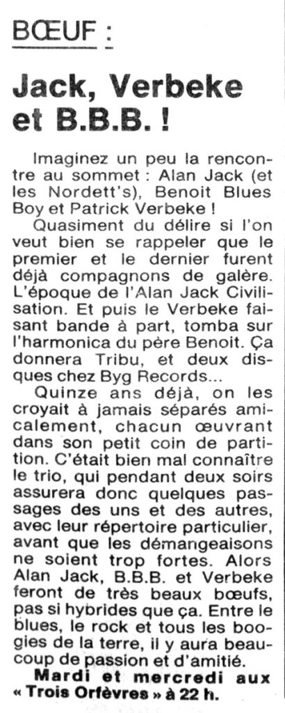 1987.11.17-NRCO.3ADPREc-410x1024 Alan Jack, Patrick Verbeke, Benoît Blues Boy (17 et 18/11/87)