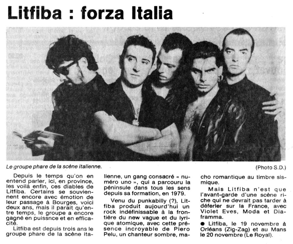 1987.11.18-NRCO.HADPREb-1024x852 Litfiba (19/11/87)