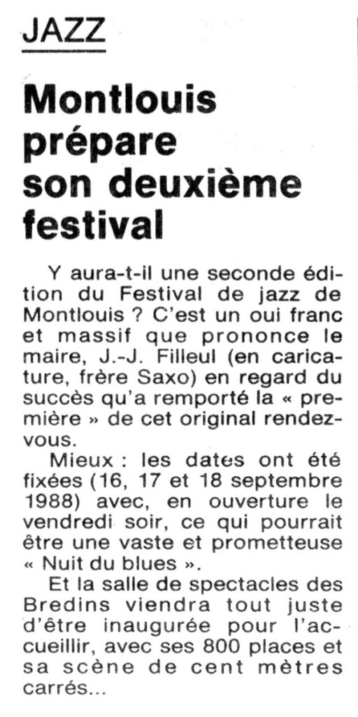 1987.11.21-NRCO.5ADPREa-512x1024 "Festival de jazz de Montlouis" (16 au 18/09/88)