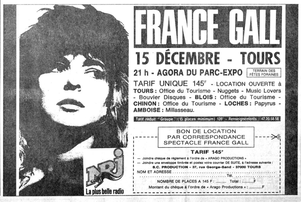 1987.11.23-NRCO.2ADPREb-1024x689 France Gall (15/12/87)