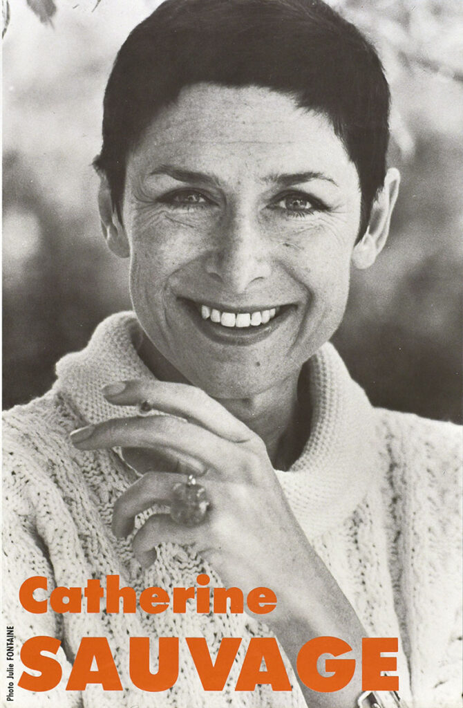 1987.12.04-Catherine-Sauvage-Affiche-268-41-imprimee-Gisele-670x1024 Catherine Sauvage