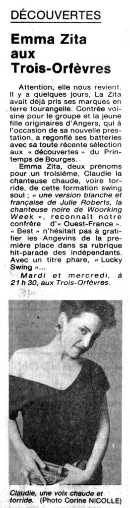 1987.12.05-NRCO.3ADPREb-262x1024 Emma Zita (08 et 09/12/87)