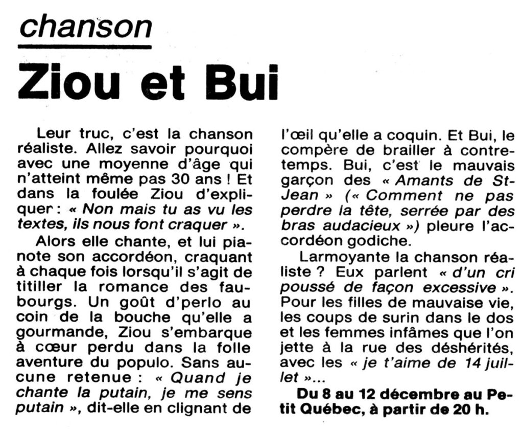 1987.12.08-NRCO.3ADPREh-1024x847 Ziou et Bui (08 au 12/12/87)