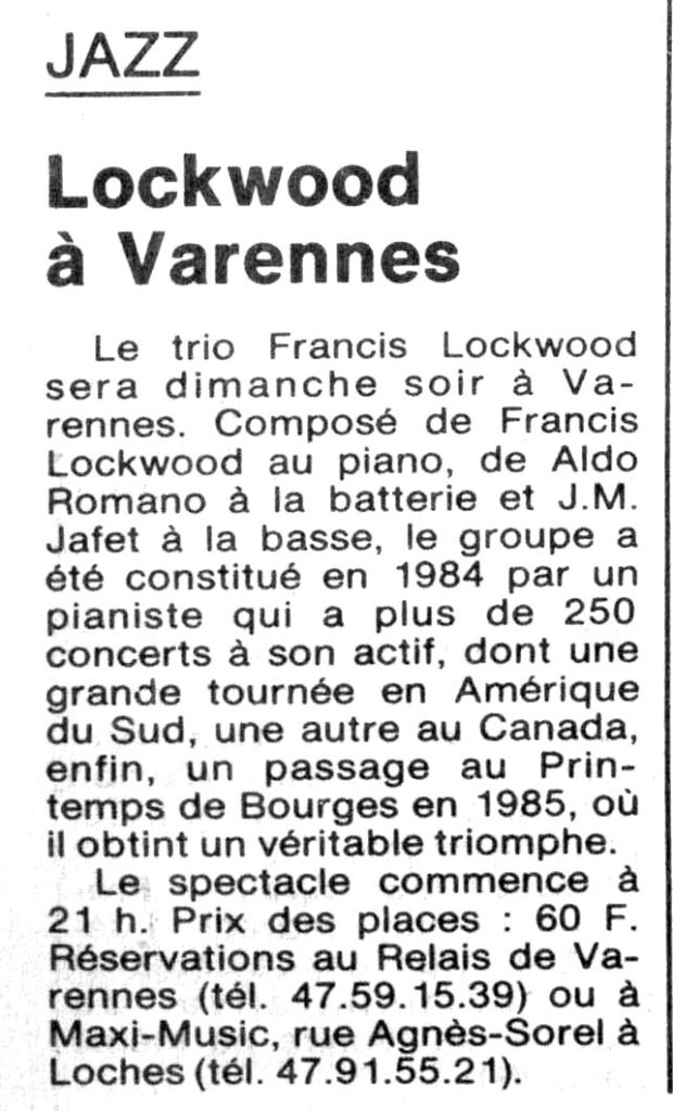 1987.12.09-NRCO.10ADPRE-620x1024 Francis Lockwood (13/12/87)