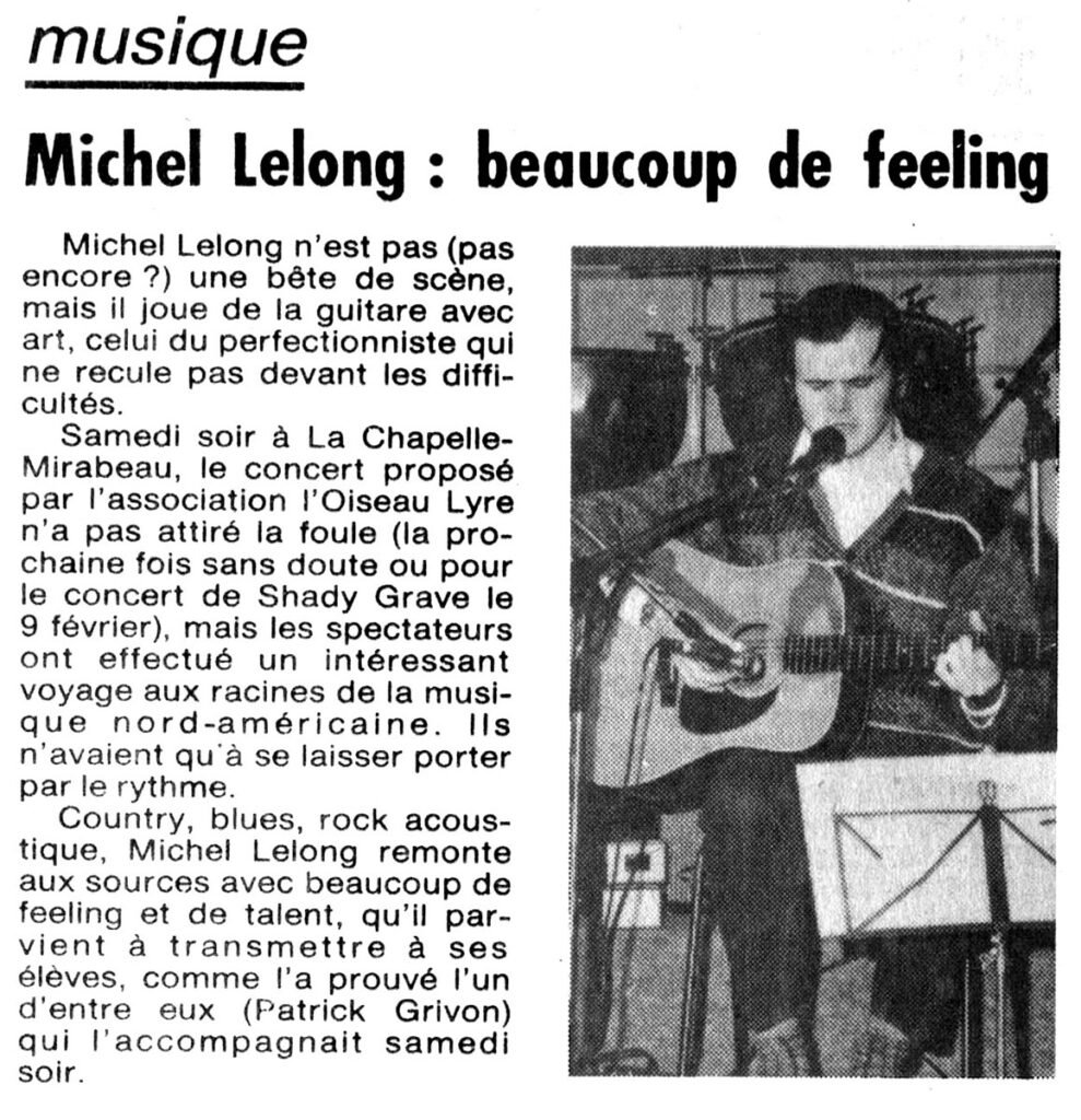 1987.12.16-NRCO.12ADPREa-989x1024 Michel Lelong (12/12/87)