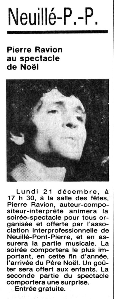 1987.12.17-NRCO.10ADPRE-390x1024 Pierre Ravion (21/12/87)