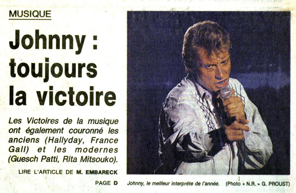 1987.12.21-NRCO.1ADPRE-1024x668 "Victoires de la musique" (19/12/87)