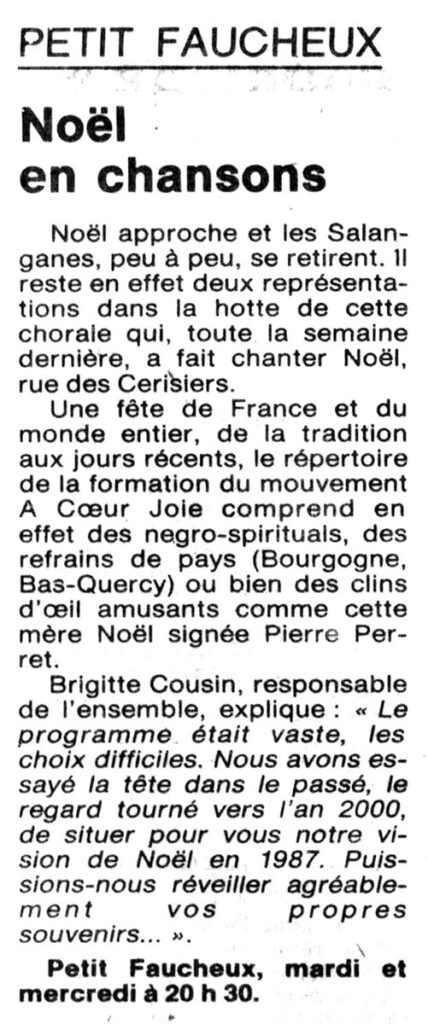 1987.12.22-NRCO.3ADPREa-428x1024 A Cœur Joie (22 et 23/12/87)