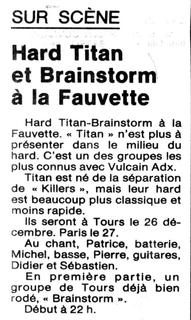 1987.12.26-NRCO.5ADPREb-613x1024 Titan, Brainstorm (26/12/87)