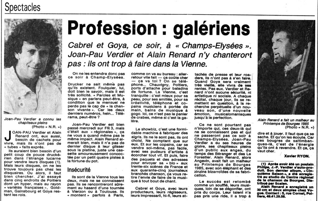 1987.12.26-NRCO.JADPRE-1024x648 Alain Renard