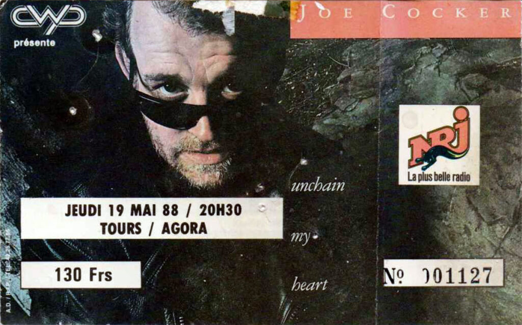 1988.05.19-Eric-SionneauTI-1024x639 Joe Cocker (19/05/88)