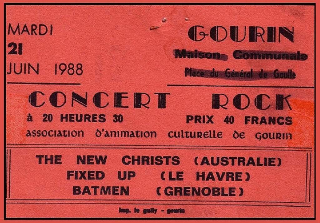 1988.06.21-Rock-in-le-havreTI-1024x714 The New Christs, Fixed Up, Batmen (21/06/88)