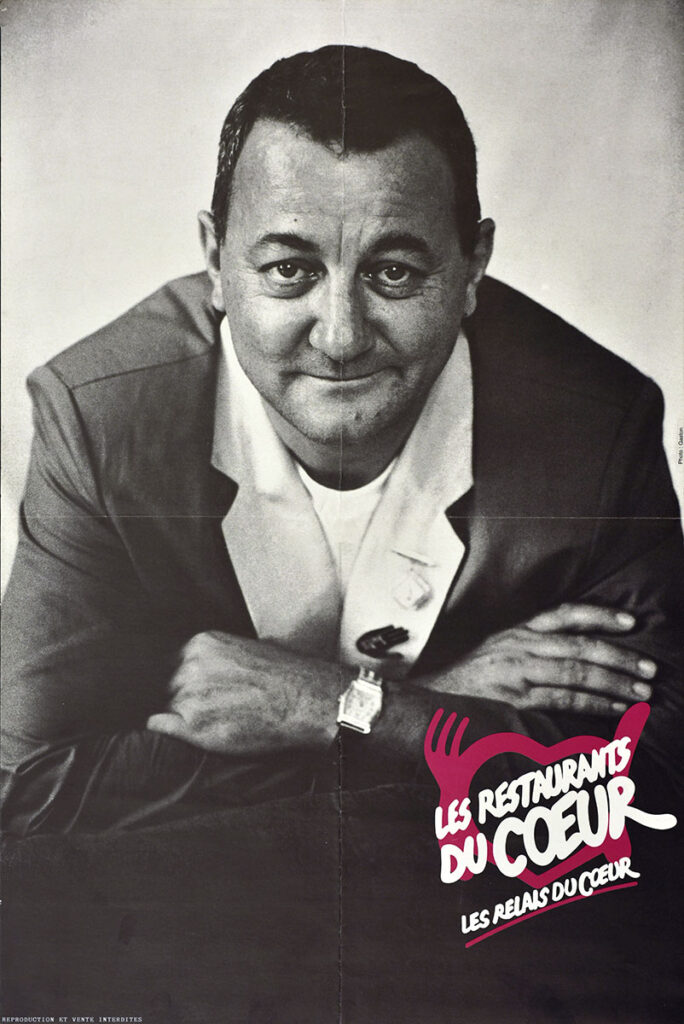 Coluche-Affiche-40-60-imprimee-Gisele-Copie-684x1024 Coluche