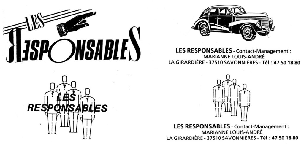 FRAD037_121J1245_2DO-1024x492 Les Responsables